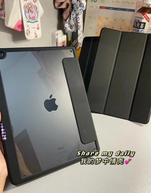 ipad话筒坏了怎么办