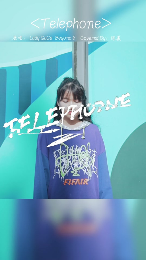 酷歌流行歌曲