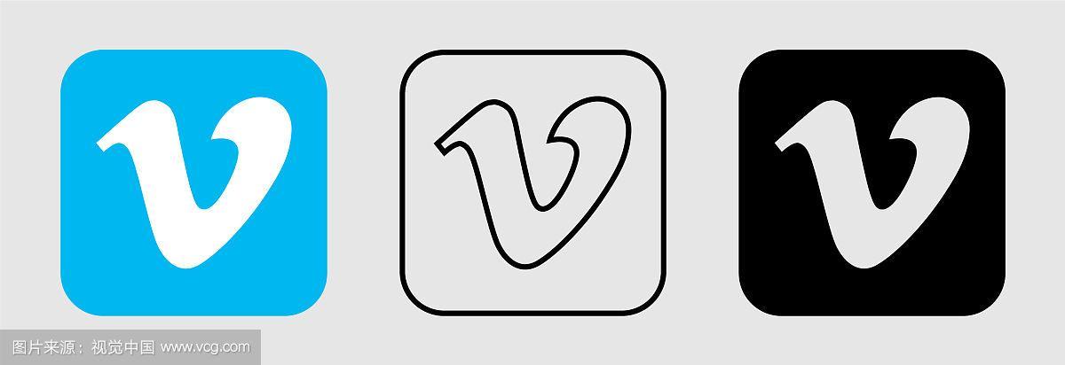 vimeo app下载