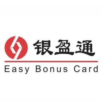 银盈通支付指哪个平台