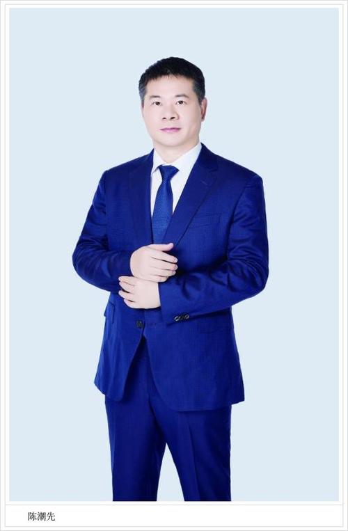 致尚科技是什么龙头