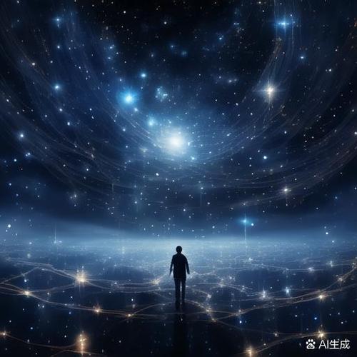 宇宙有哪些星球图标