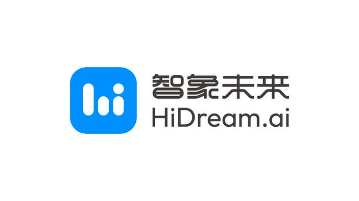 智象未来最厉害三个部门