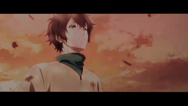 龙族学长