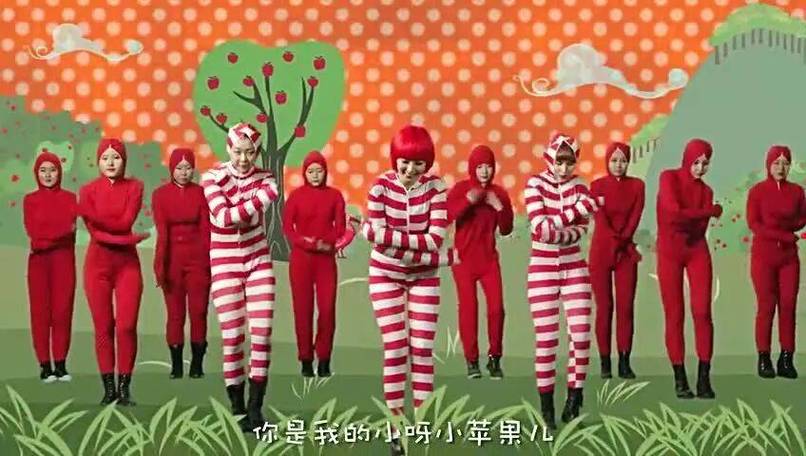 如何用ai制作音乐