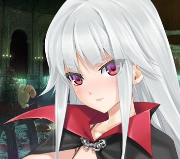 美少女万华镜1安卓版手机直装下载