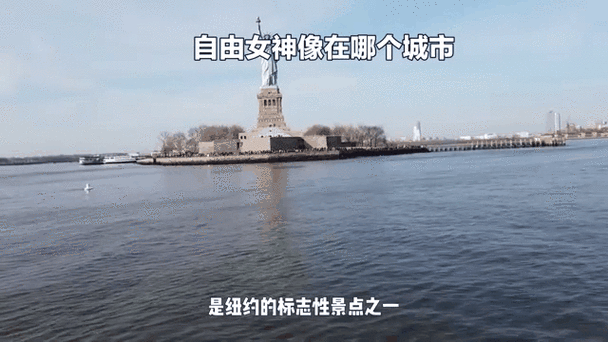 黄昏坟墓女神像后面门怎么开