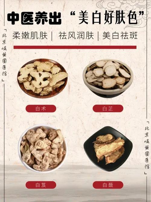 脸皮肤黑怎么才可以变白