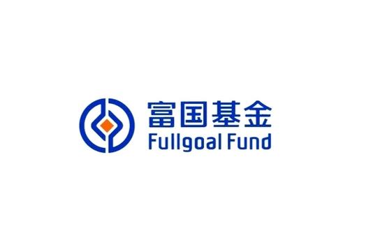 安徽国富产业投资基金管理有限公司