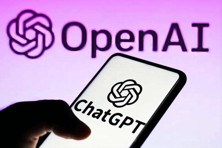 openAI游戏截图
