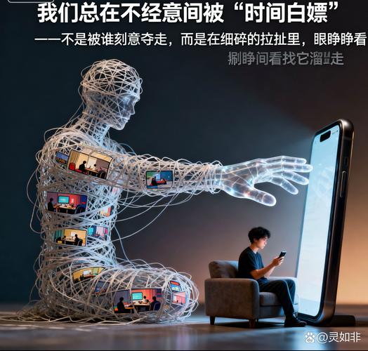 靠谱同城月抛的软件游戏截图