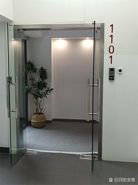 固定电话不能打也不能接