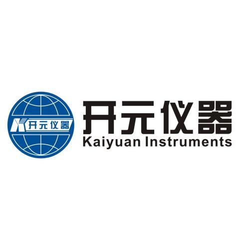 开元仪器股份有限公司