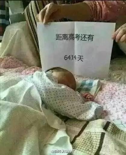 宝宝高考天数计算器