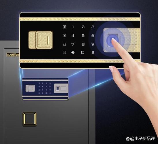 华为密码保险箱怎么添加密码游戏截图