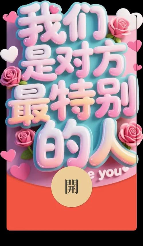 你总是特别的人啊