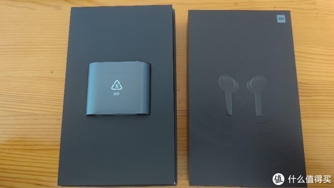 小米蓝牙耳机拆解教程图解