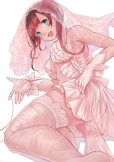 《学校的校花》电影在哪里看