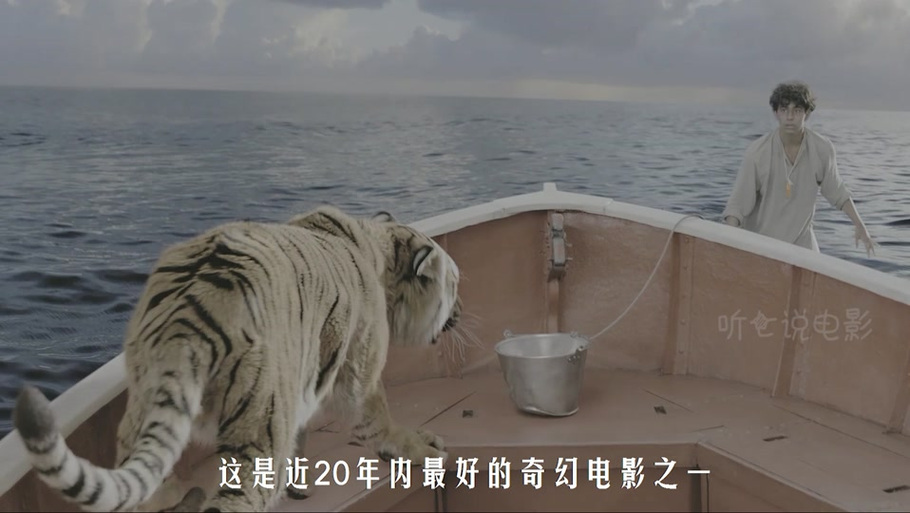 柠檬派奇幻漂流图标