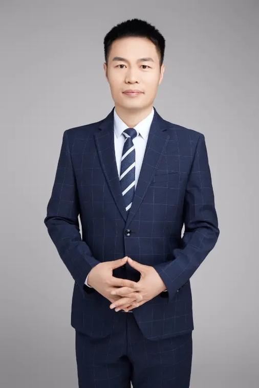 安全管理专家截图