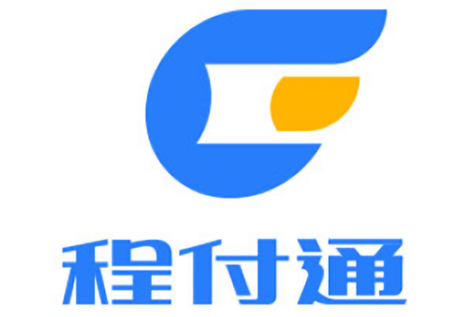 程支付快捷支付怎么联系客服
