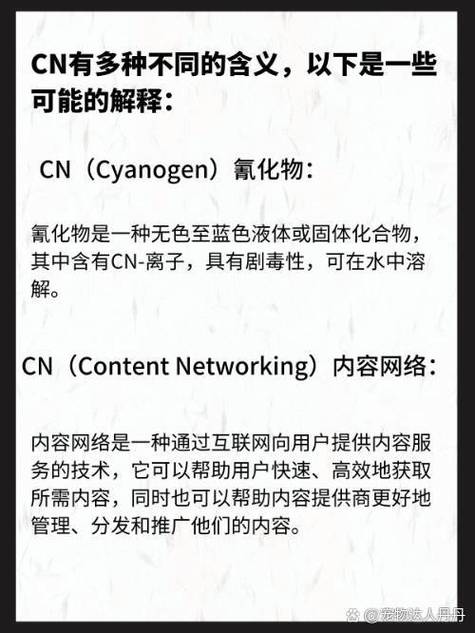 cn是什么简称图标