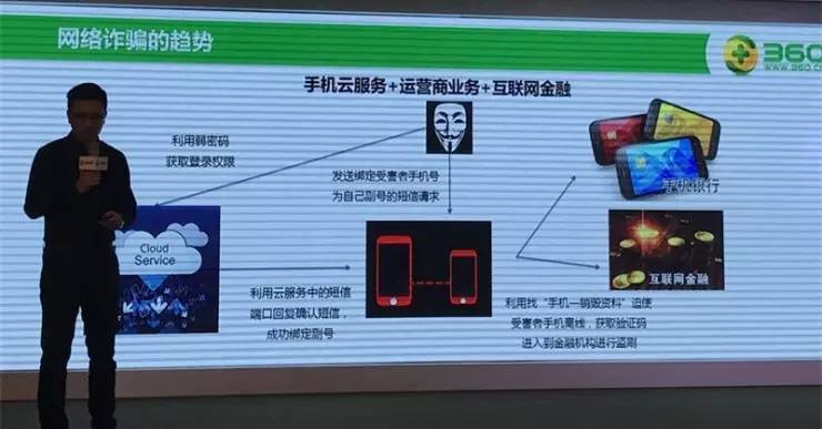 云闪付可以转账公司账户吗
