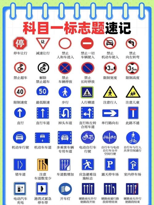 驾车宝典app下载