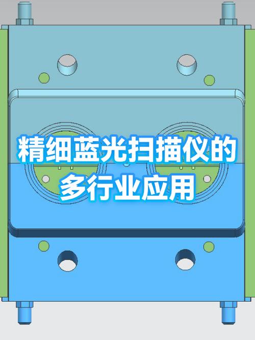 蓝牙耳机红蓝光闪烁什么意思