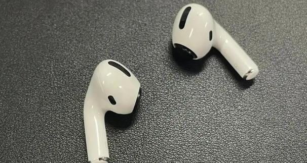无线耳机左右声道反了