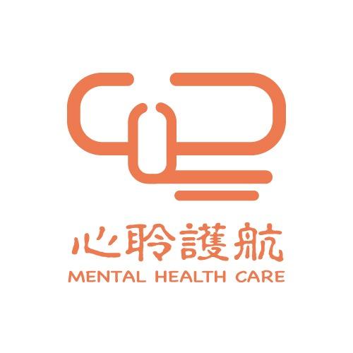 杭州心聆护航健康咨询有限公司