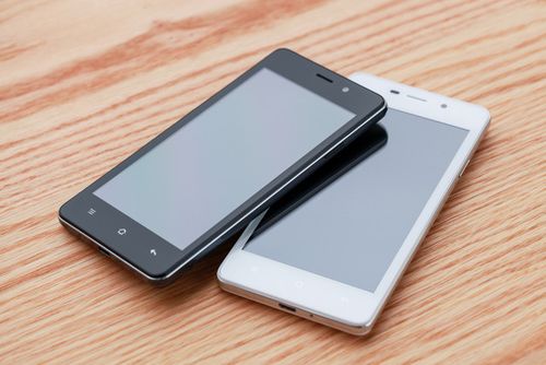 oppoa11双清方法