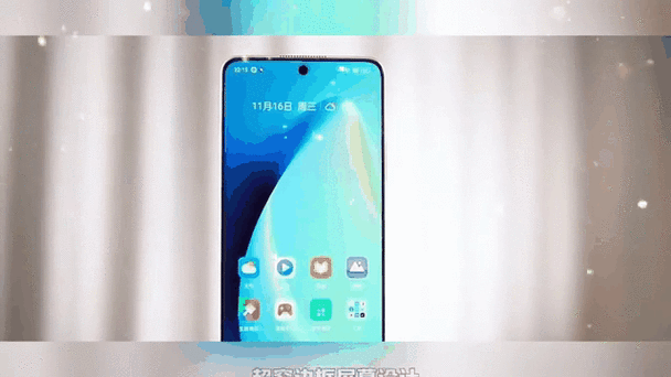 oppo reno开机键失灵