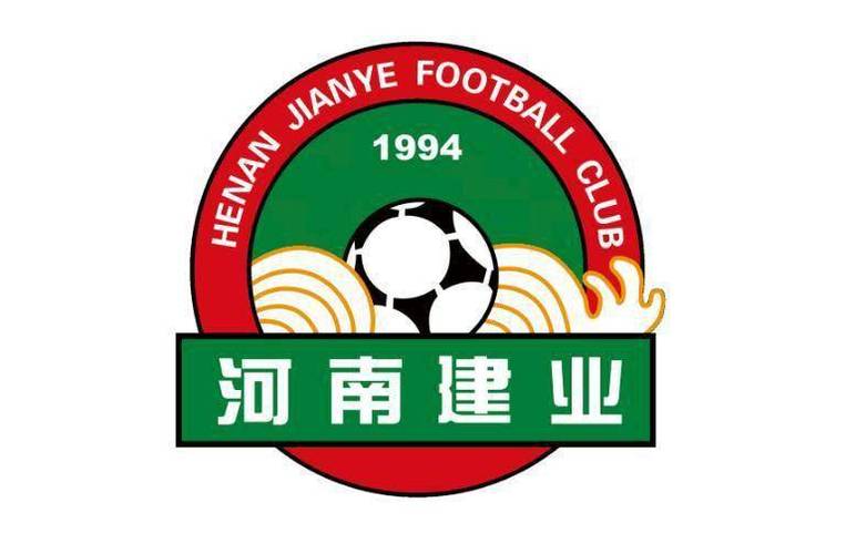河南建业app