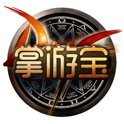 dnf掌游宝2023版本介绍截图