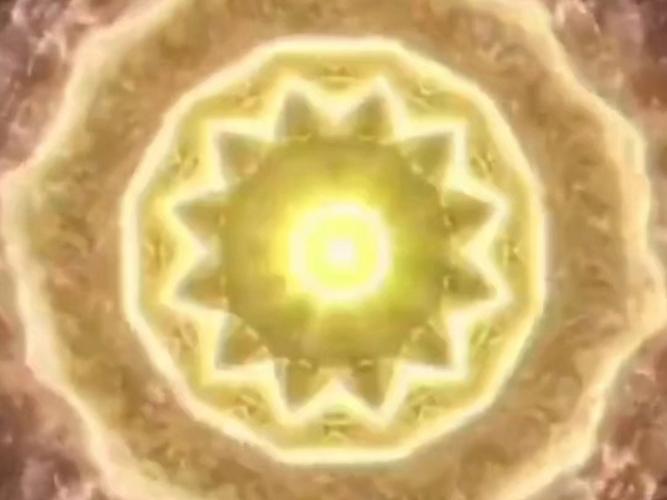 太初武神游戏截图