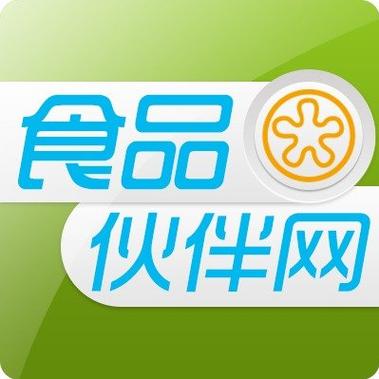 食品伙伴网标准网入口