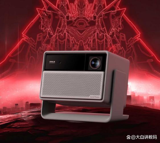 极米投影仪可以连接蓝牙音箱吗缩略图