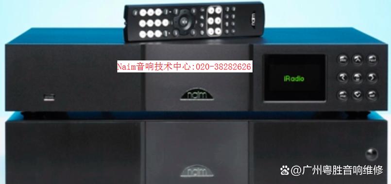 放大器为何不建议用