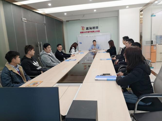 趣淘视频qvb截图