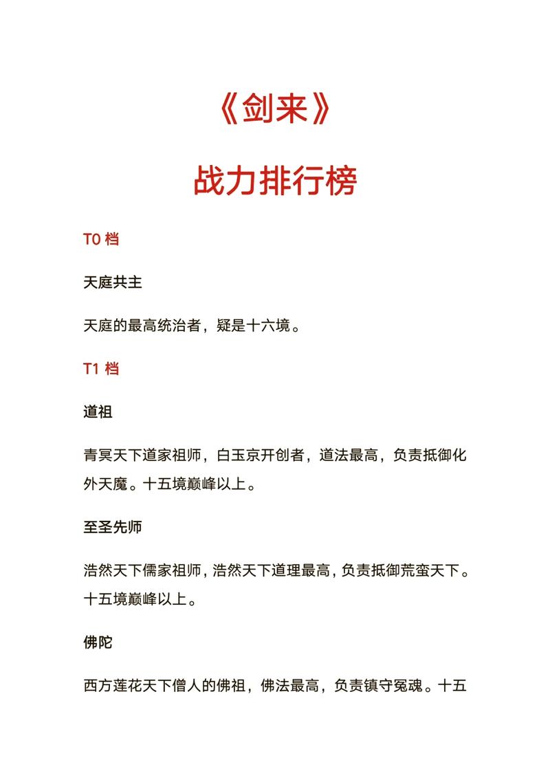 剑来斗尊遮天剑攻略