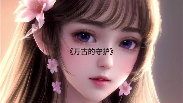 永恒圣祖