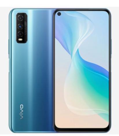 vivo手机型号v开头是什么意思游戏截图