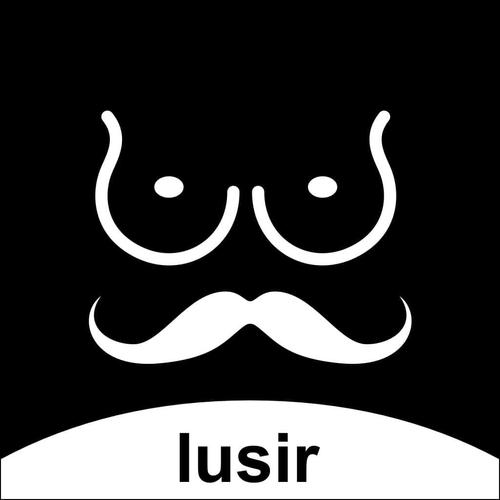 lusir破解