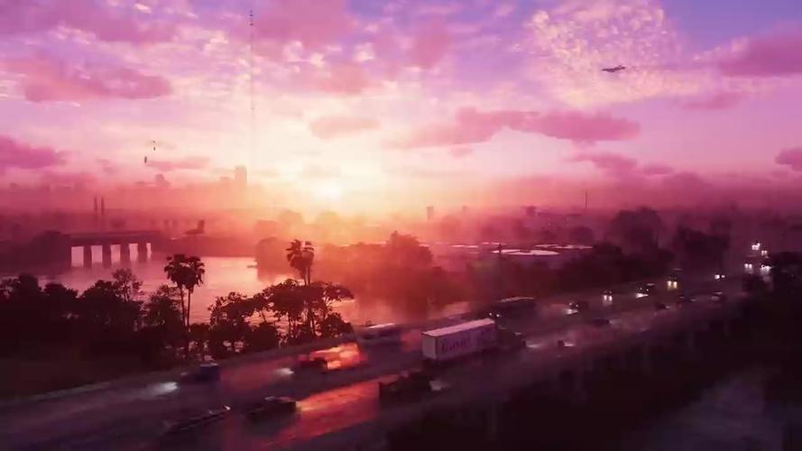 gta5大结局后还能干嘛缩略图
