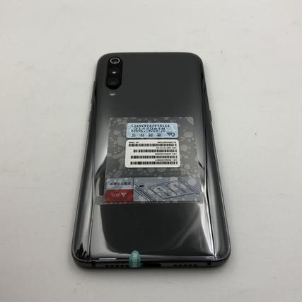 小米9手机底部两排孔是什么