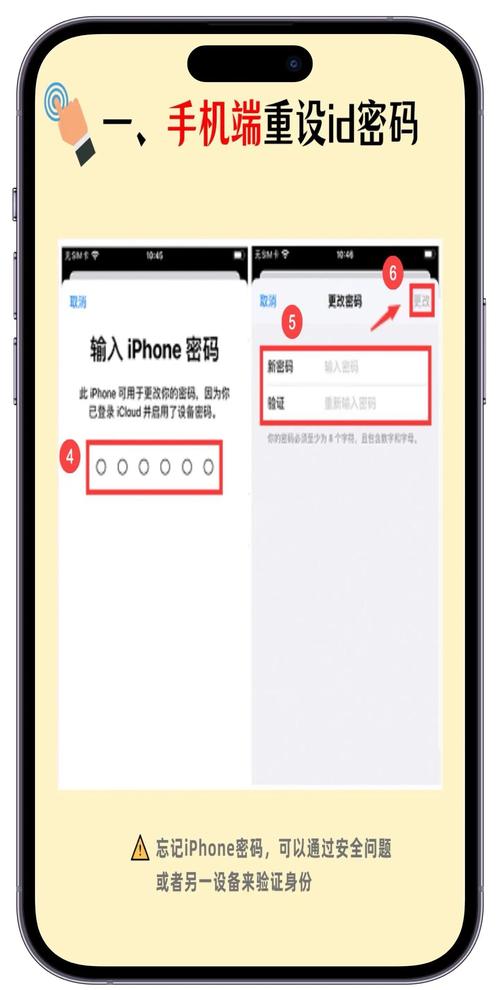 新浪邮箱密码忘了怎么办