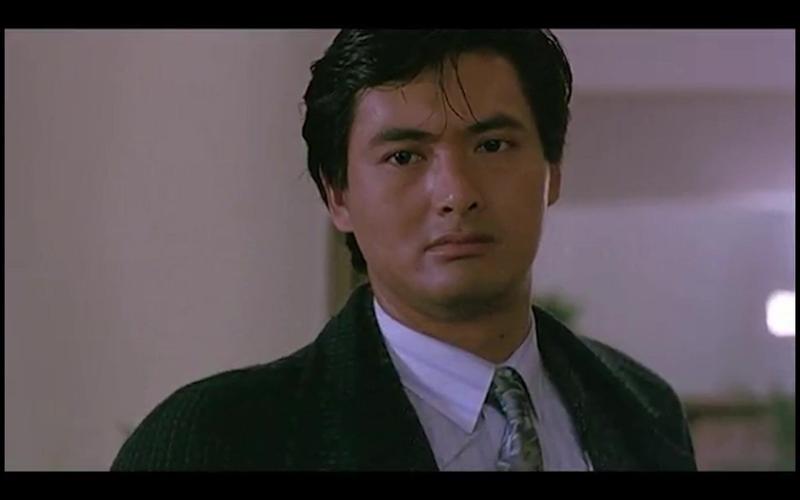 小马哥剧情演绎兄妹百度云