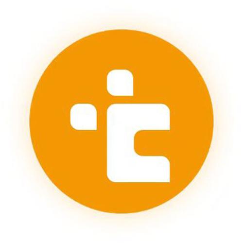 telgamer下载软件