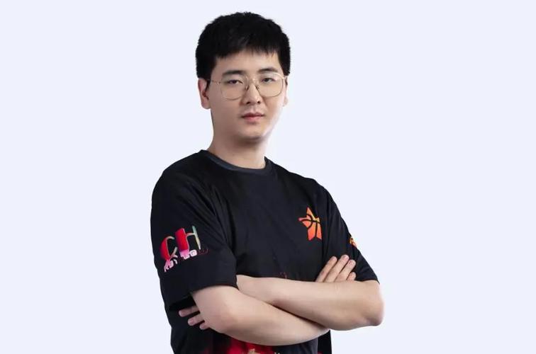 彩虹战队一般指什么人